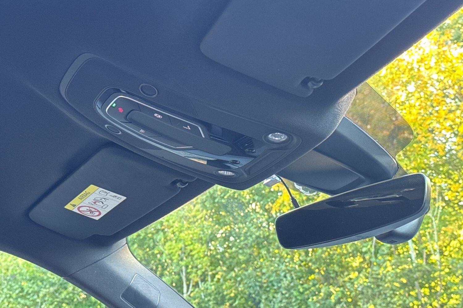 Used Audi Q5 2023 for sale - 76200701: Photo 56