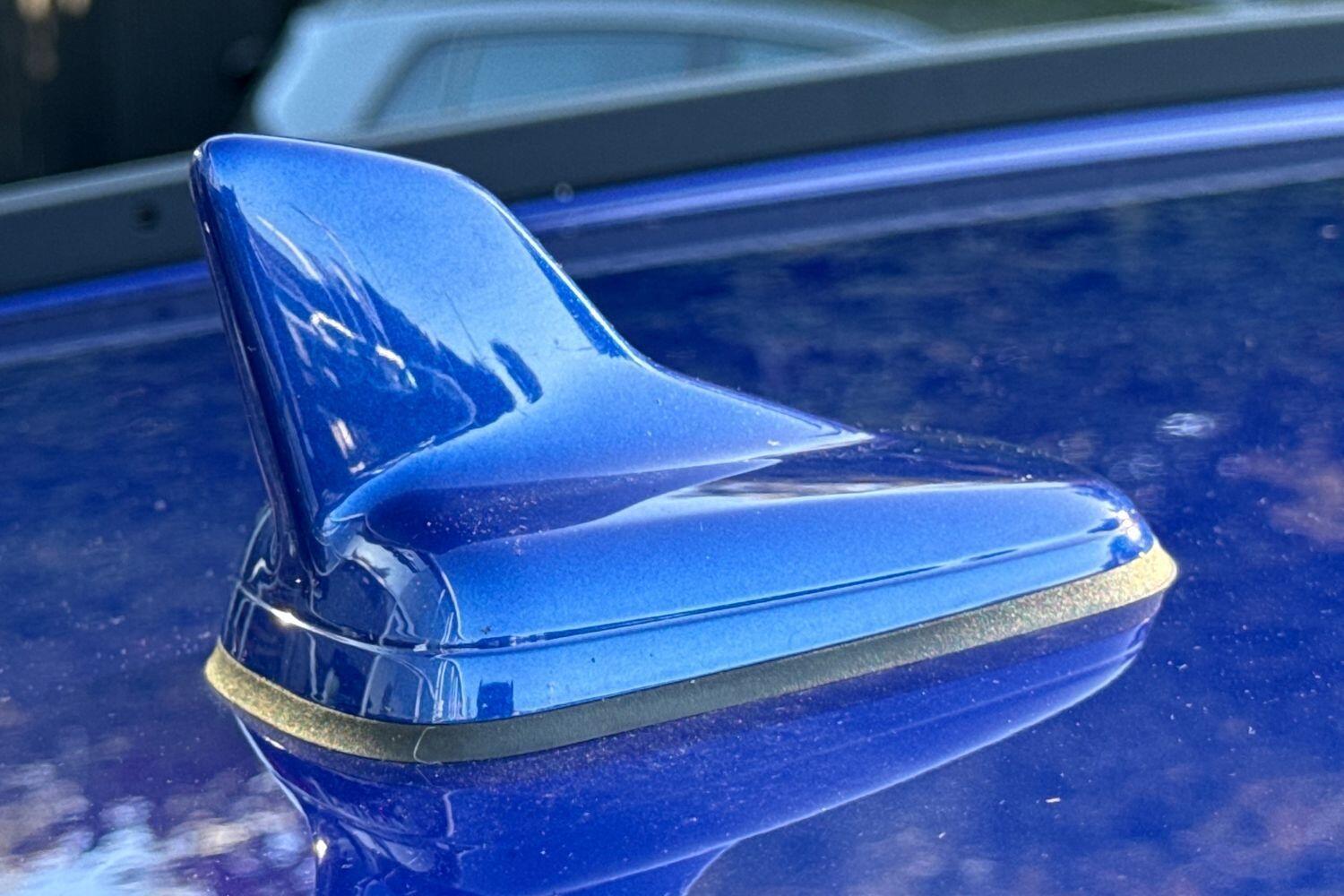 Used Audi Q5 2023 for sale - 76200701: Photo 57