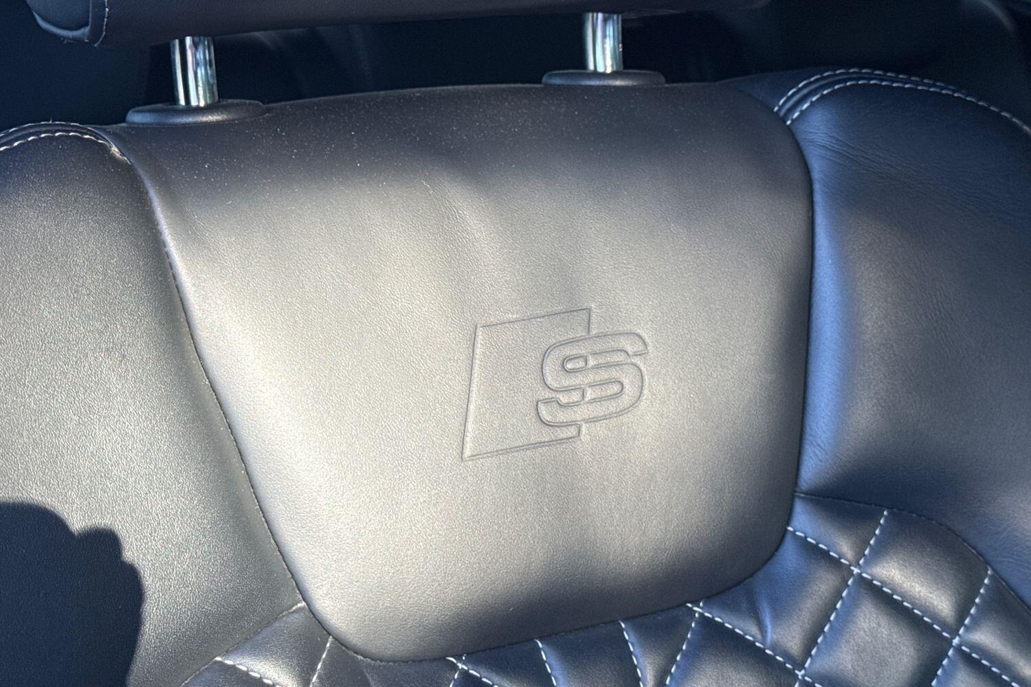 Used Audi Q5 2023 for sale - 76200701: Photo 59