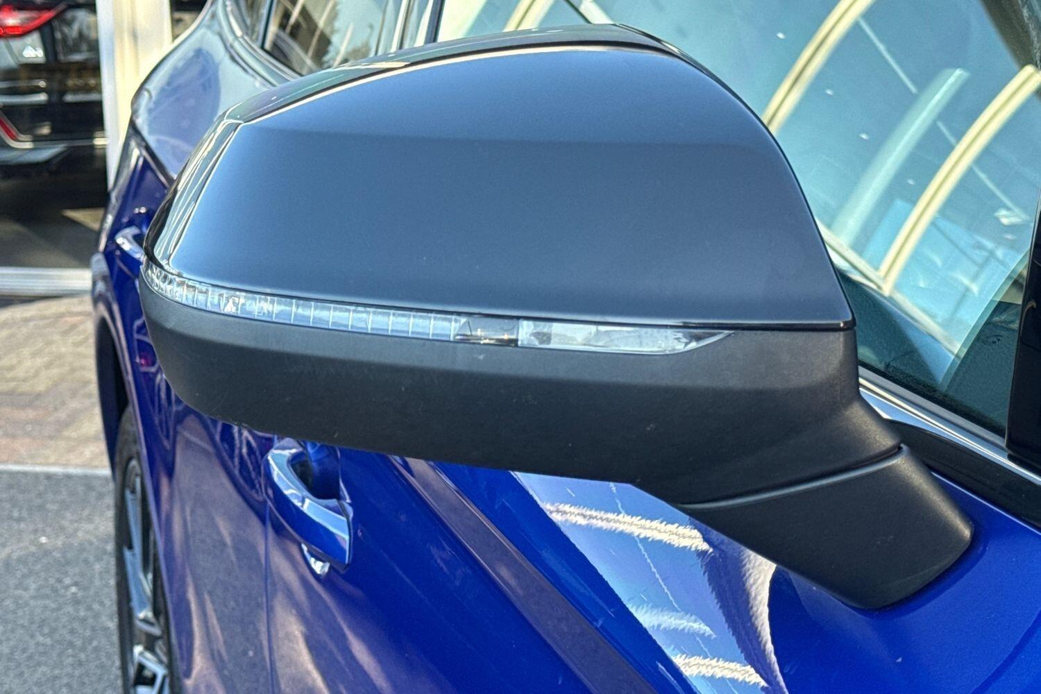 Used Audi Q5 2023 for sale - 76200701: Photo 61