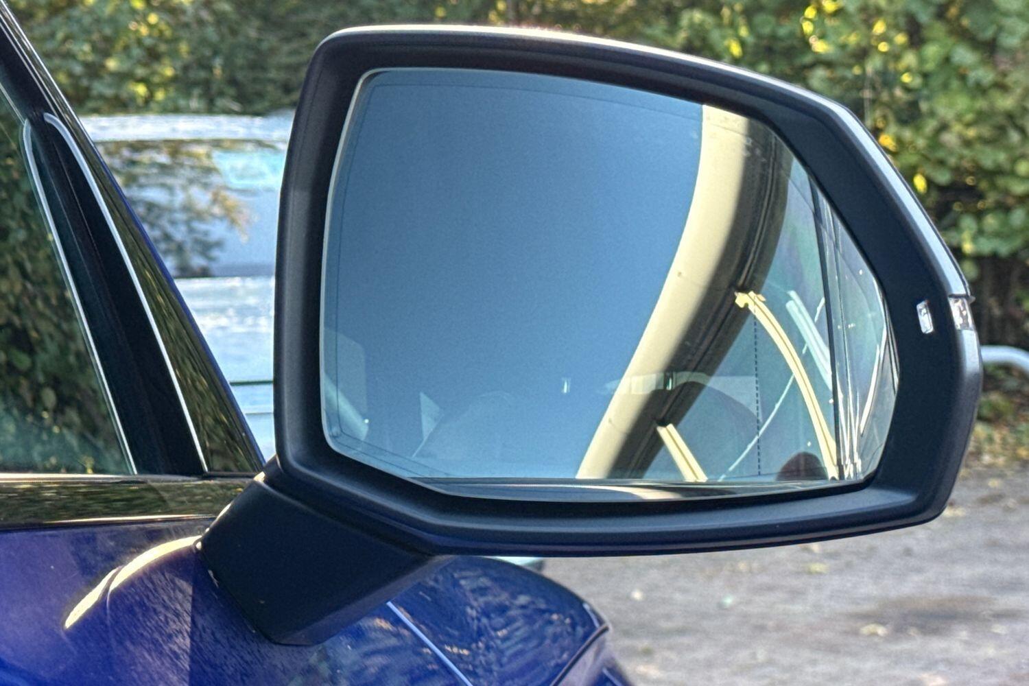 Used Audi Q5 2023 for sale - 76200701: Photo 62