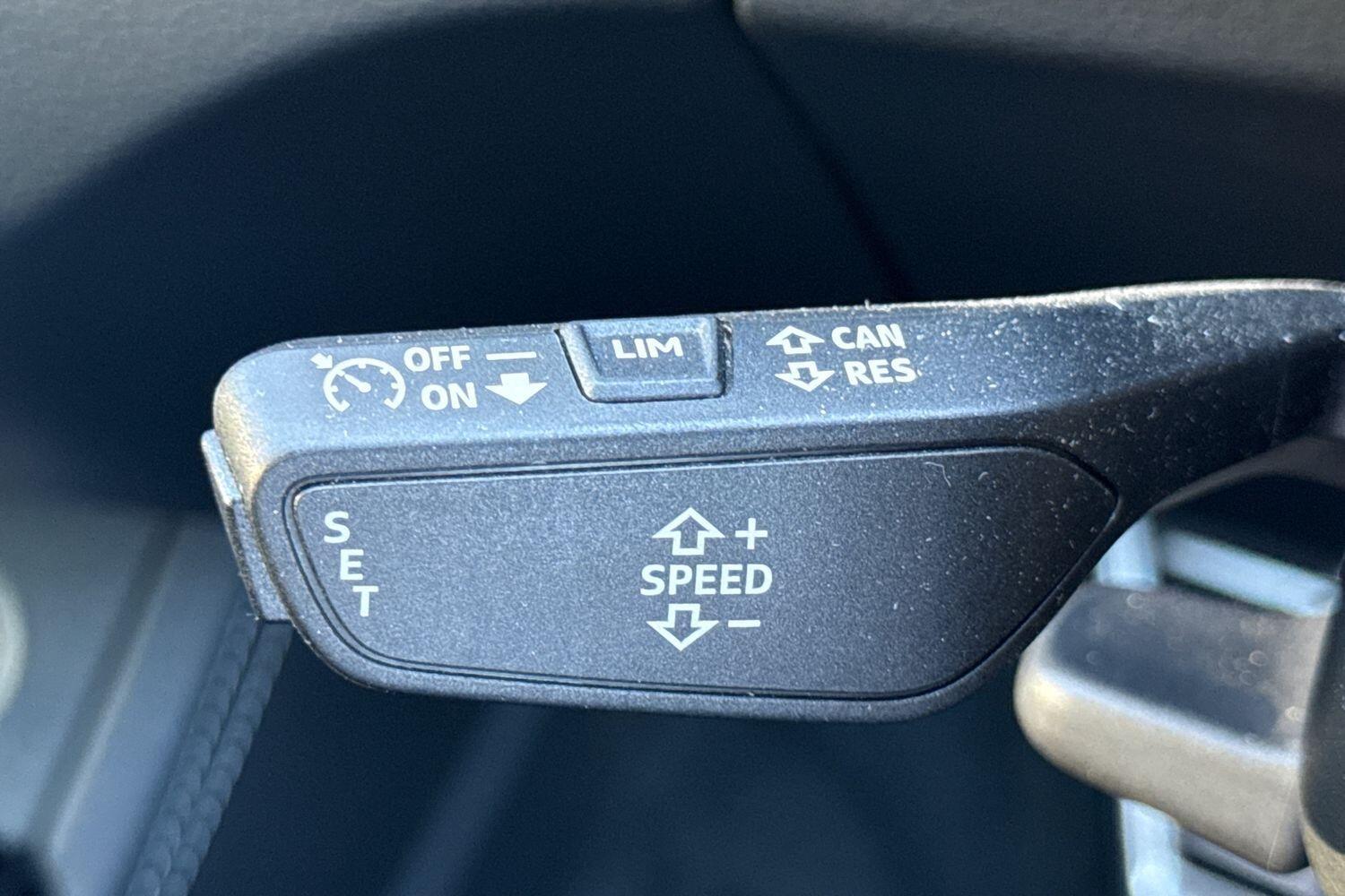 Used Audi Q5 2023 for sale - 76200701: Photo 63