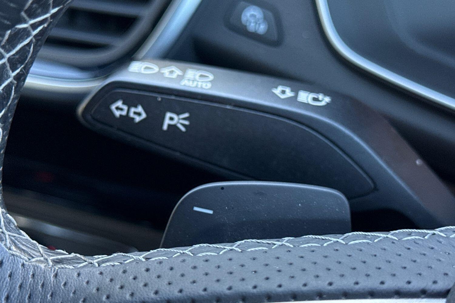 Used Audi Q5 2023 for sale - 76200701: Photo 64