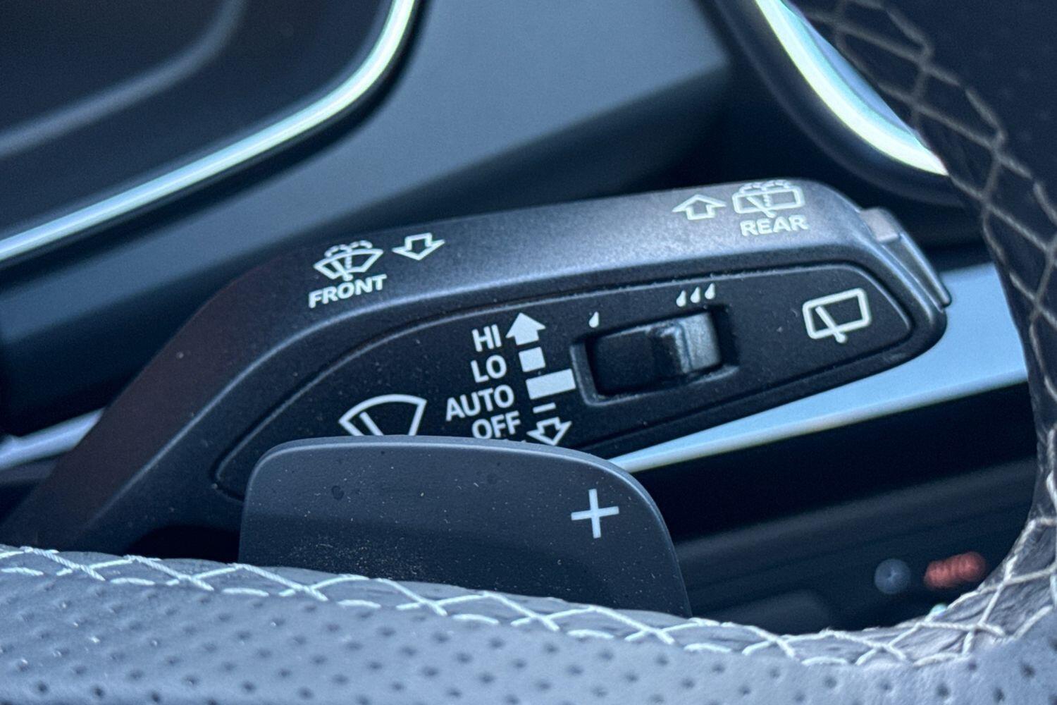 Used Audi Q5 2023 for sale - 76200701: Photo 66