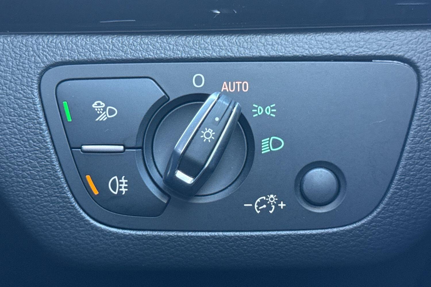 Used Audi Q5 2023 for sale - 76200701: Photo 67