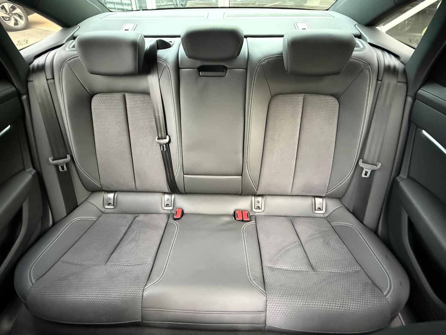 Used Audi A6 2022 for sale - 76513450: Photo 25