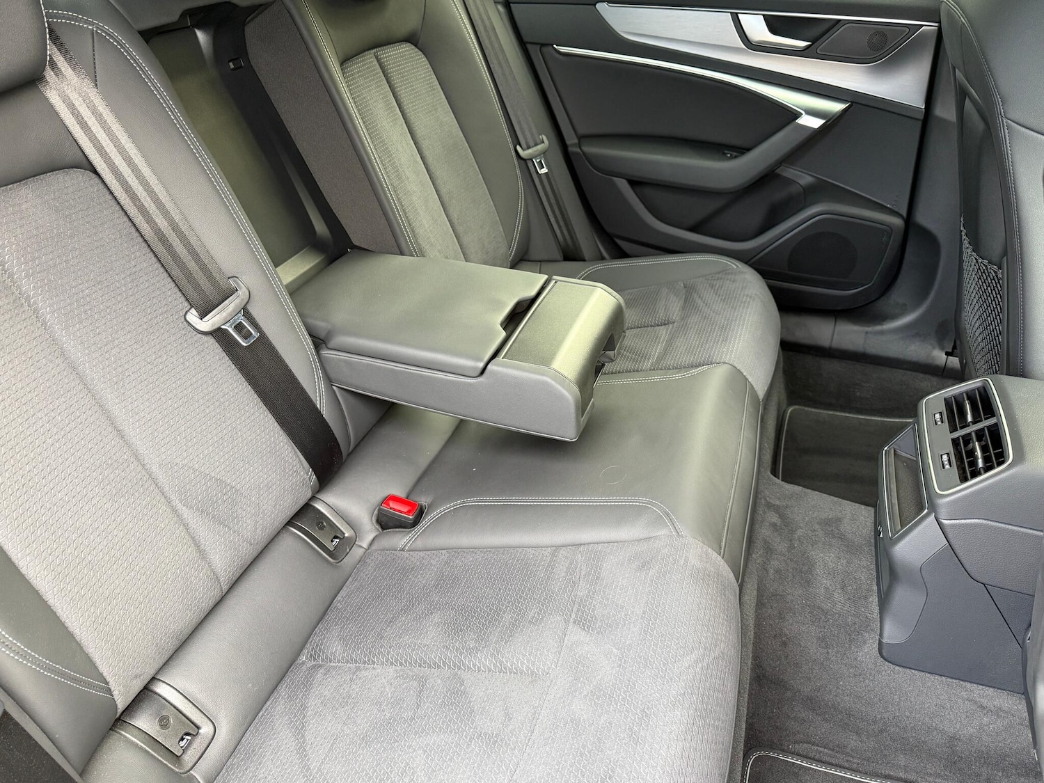 Used Audi A6 2022 for sale - 76513450: Photo 26