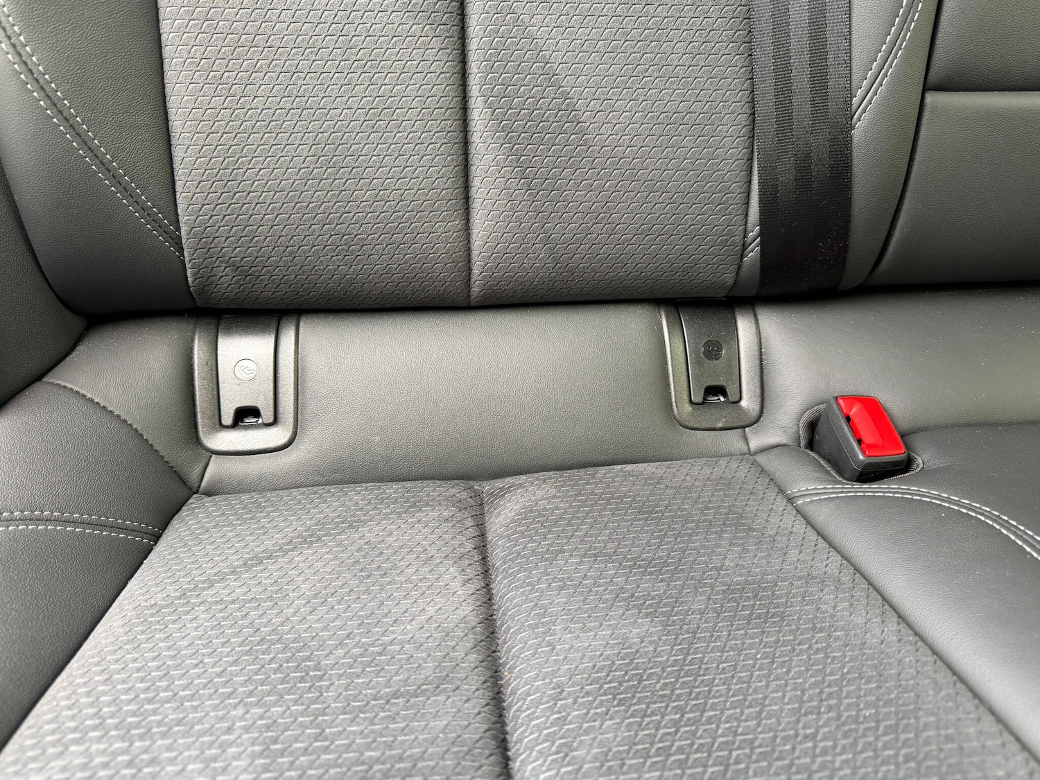 Used Audi A6 2022 for sale - 76513450: Photo 27