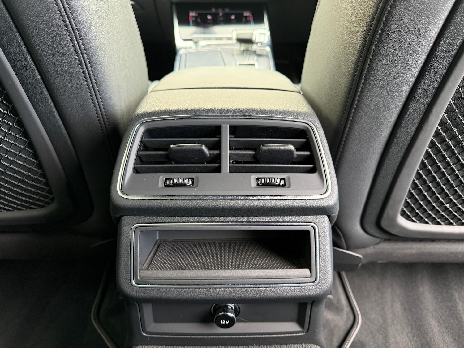 Used Audi A6 2022 for sale - 76513450: Photo 28