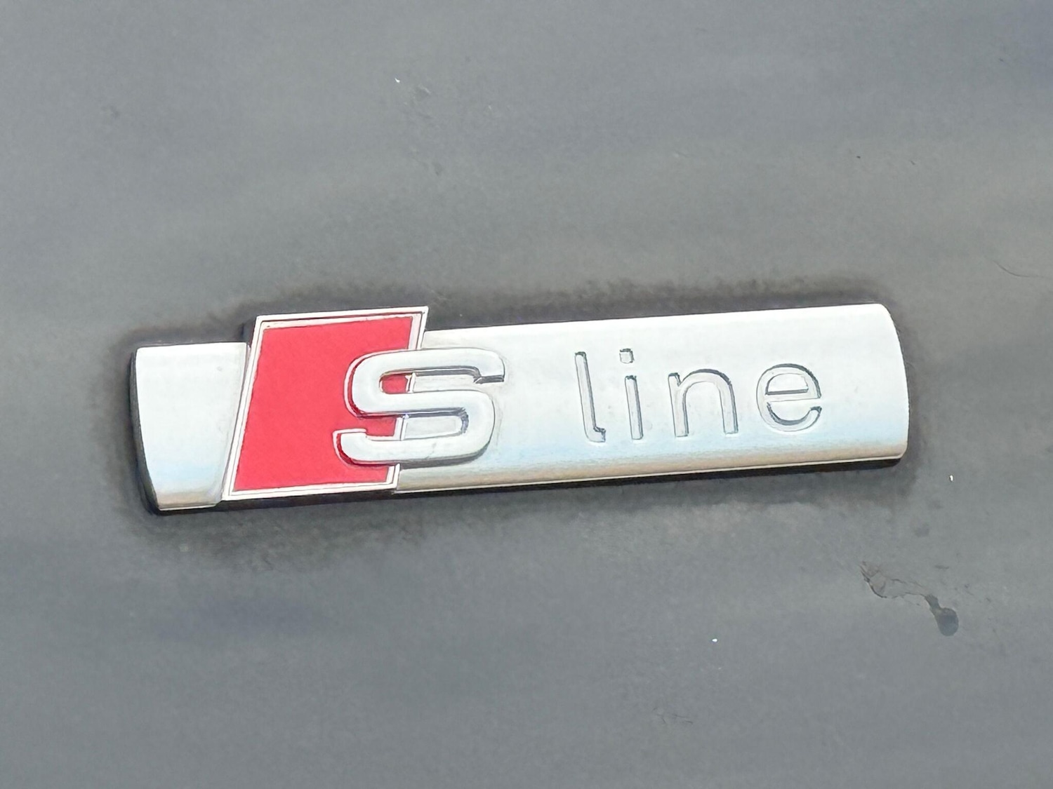 Used Audi A6 2022 for sale - 76513450: Photo 32