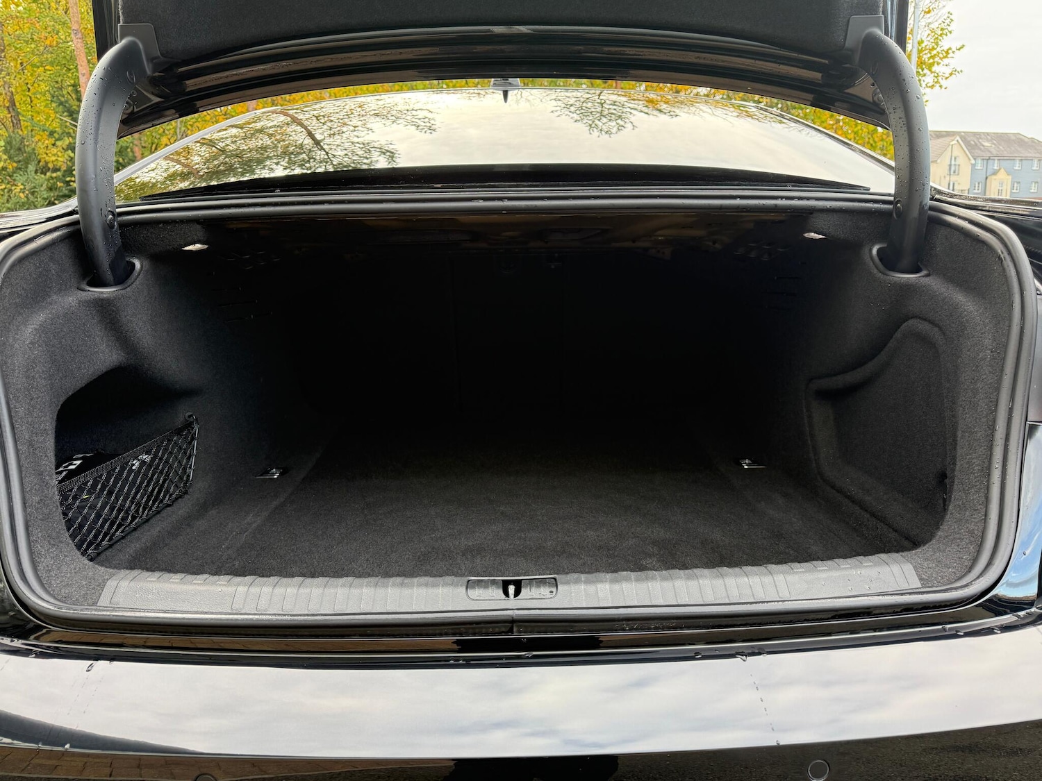 Used Audi A6 2022 for sale - 76513450: Photo 33