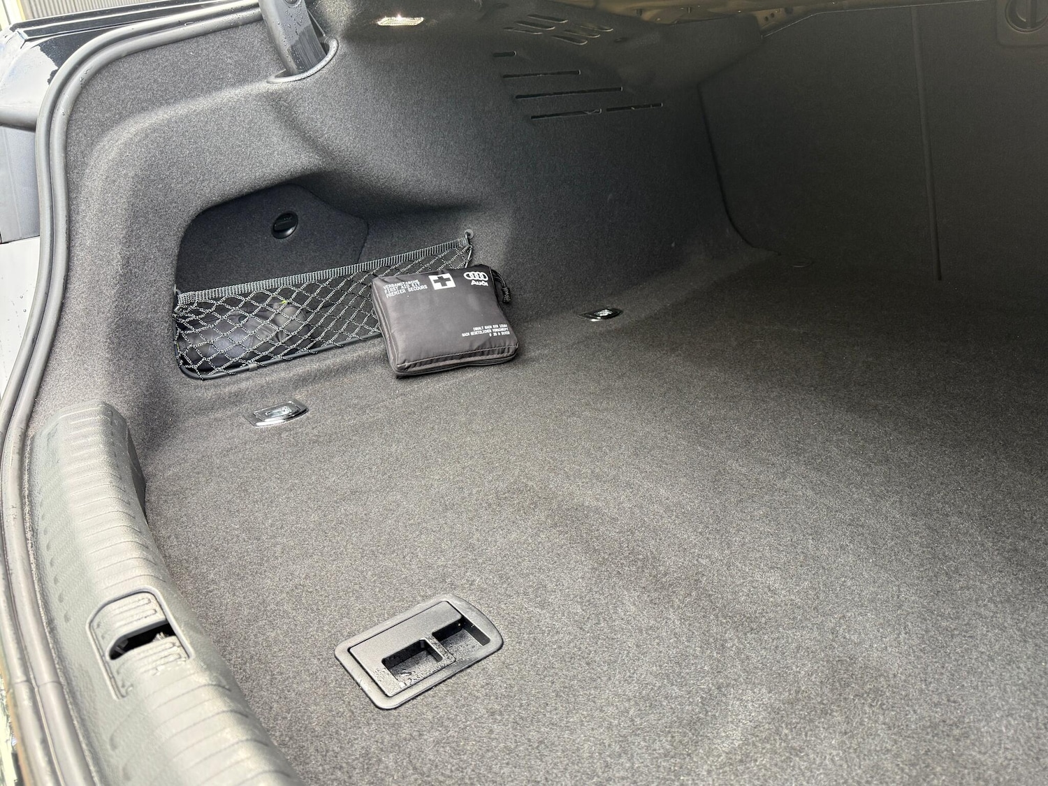 Used Audi A6 2022 for sale - 76513450: Photo 34