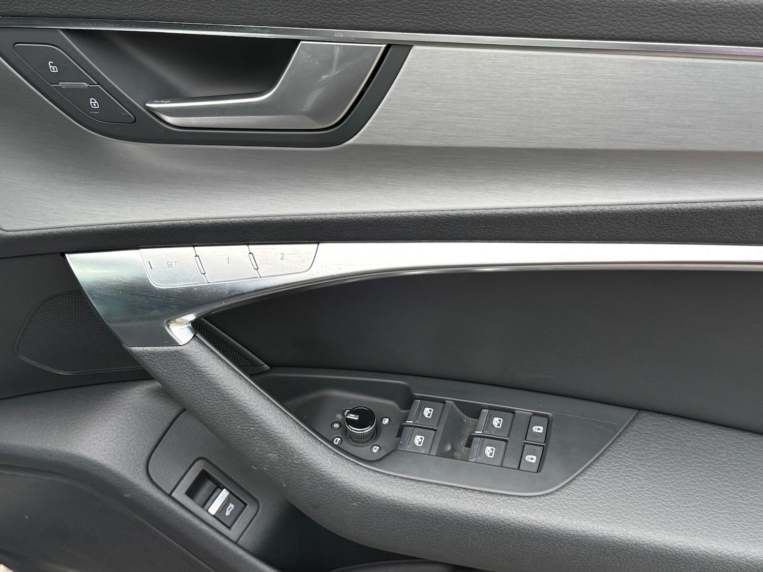 Used Audi A6 2022 for sale - 76513450: Photo 39