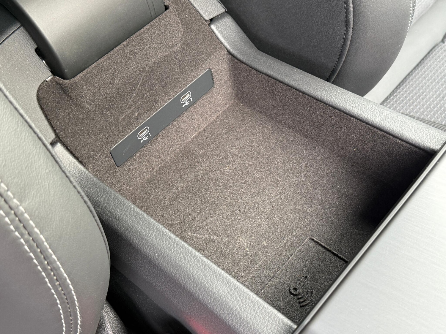 Used Audi A6 2022 for sale - 76513450: Photo 41