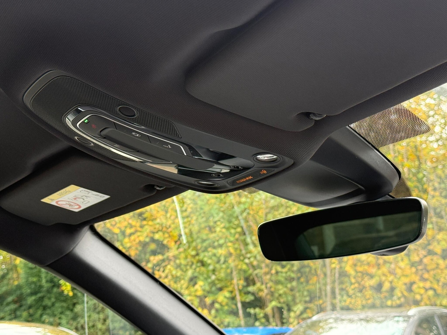 Used Audi A6 2022 for sale - 76513450: Photo 44