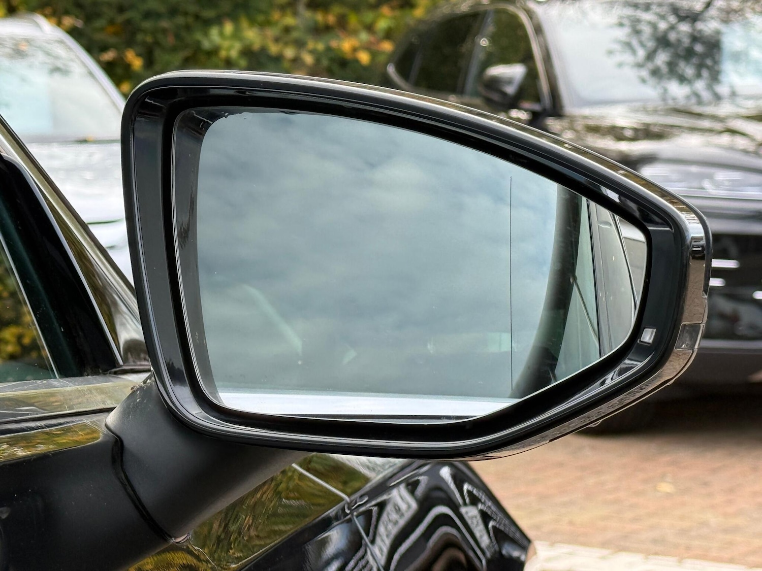 Used Audi A6 2022 for sale - 76513450: Photo 47