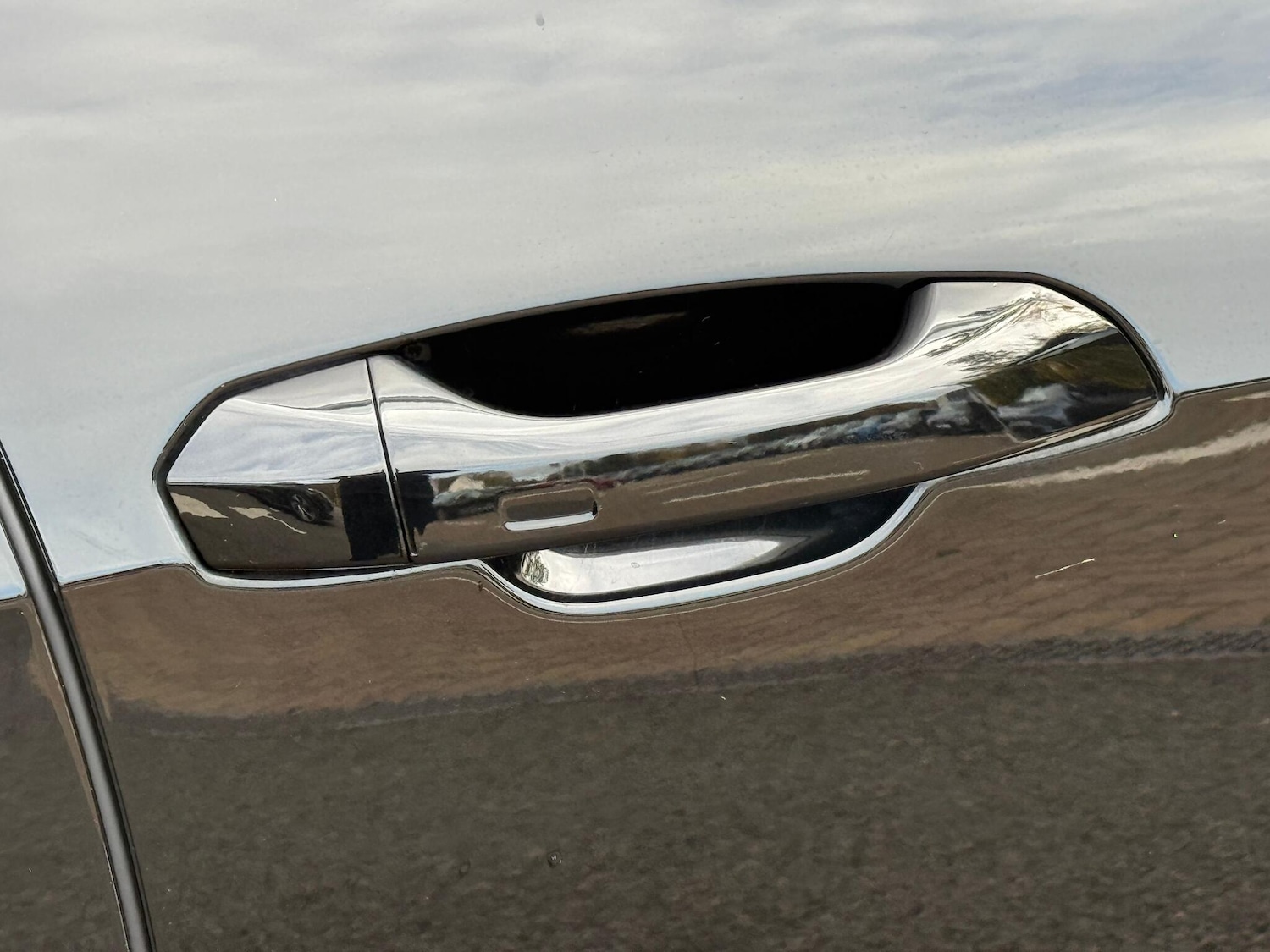 Used Audi A6 2022 for sale - 76513450: Photo 53