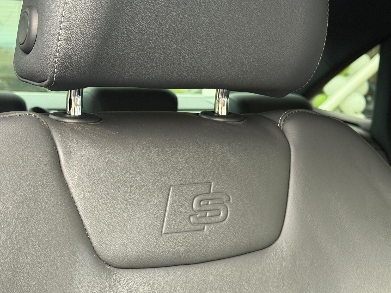 Used Audi A6 2022 for sale - 76513450: Photo 55