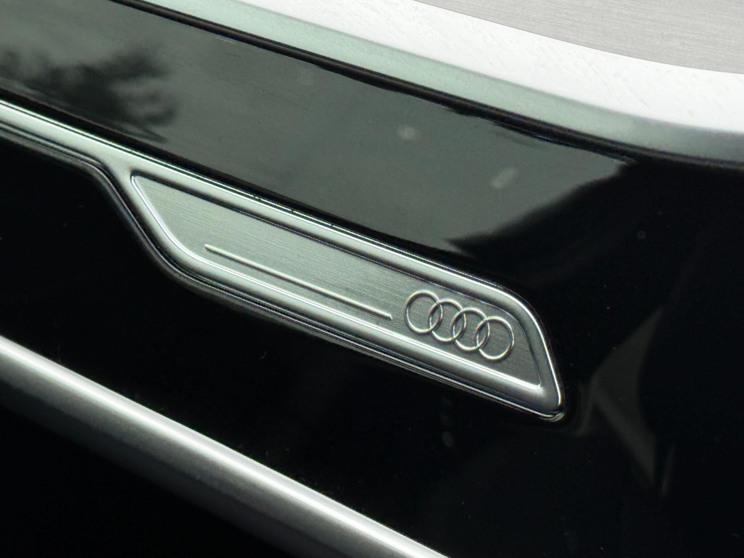 Used Audi A6 2022 for sale - 76513450: Photo 56