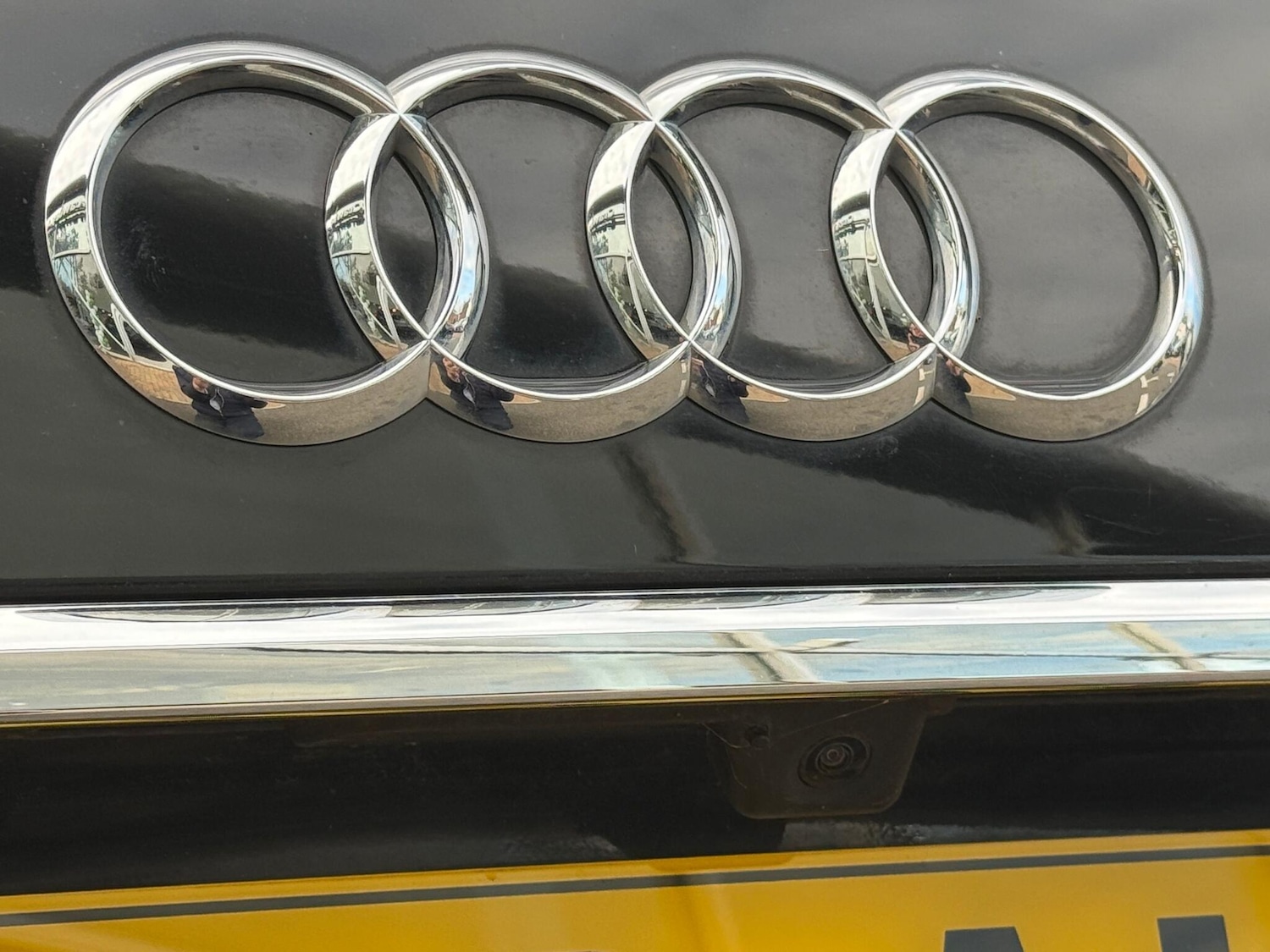 Used Audi A6 2022 for sale - 76513450: Photo 57