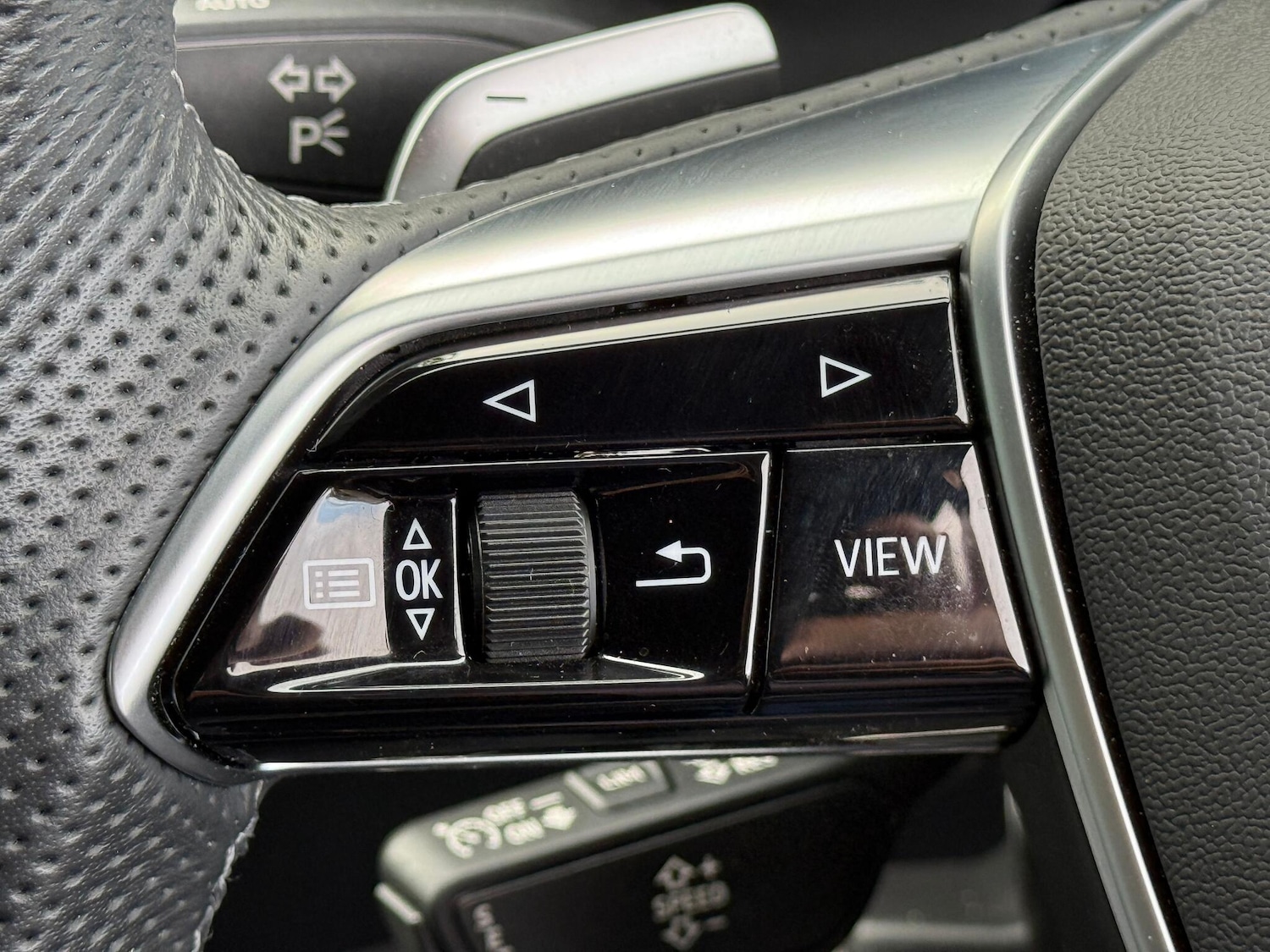 Used Audi A6 2022 for sale - 76513450: Photo 58