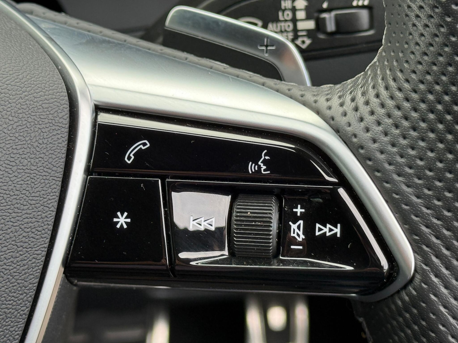 Used Audi A6 2022 for sale - 76513450: Photo 59