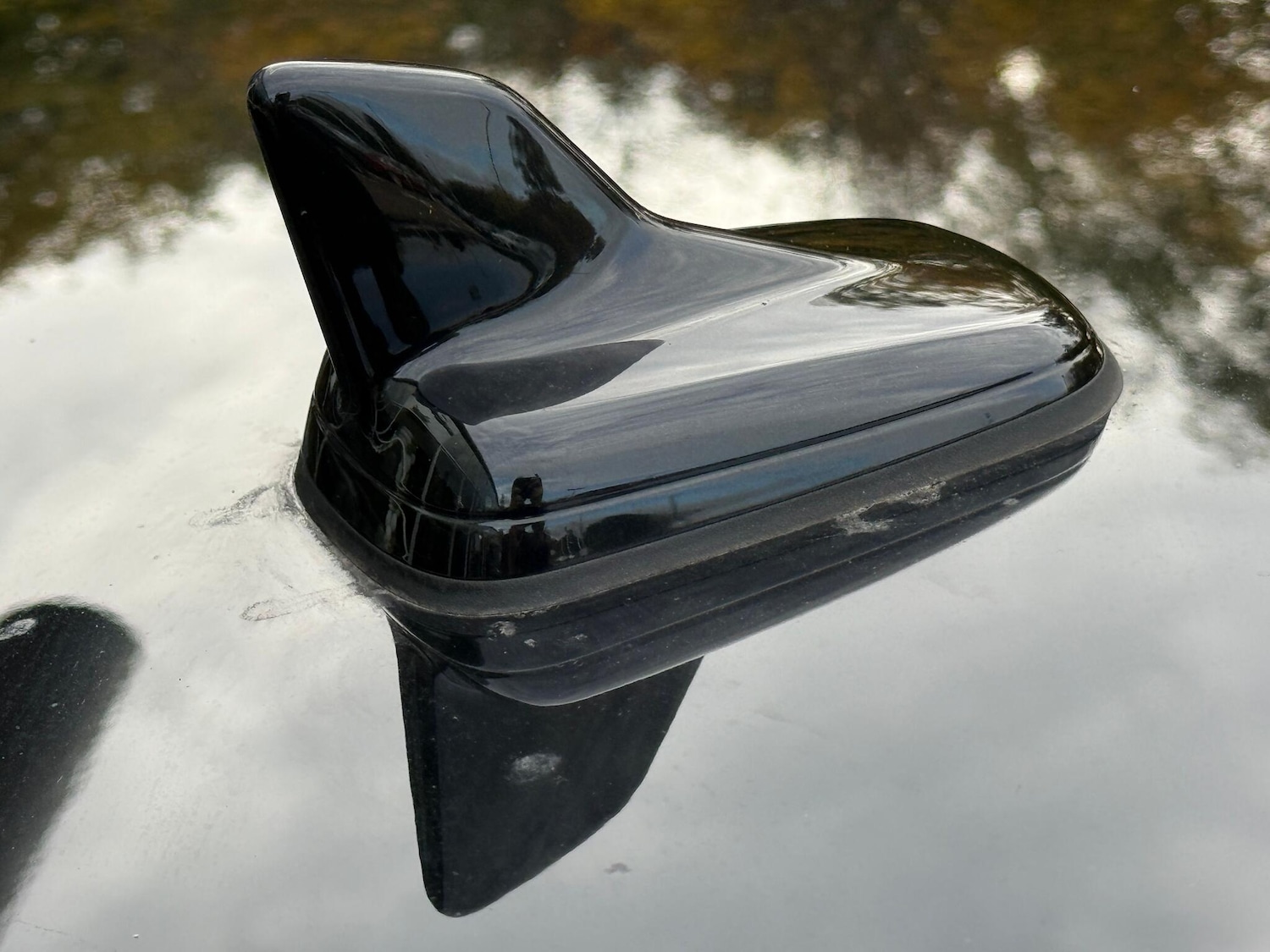 Used Audi A6 2022 for sale - 76513450: Photo 60