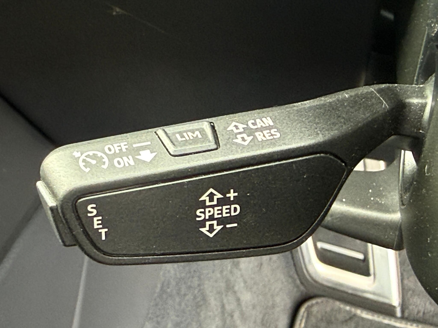 Used Audi A6 2022 for sale - 76513450: Photo 61