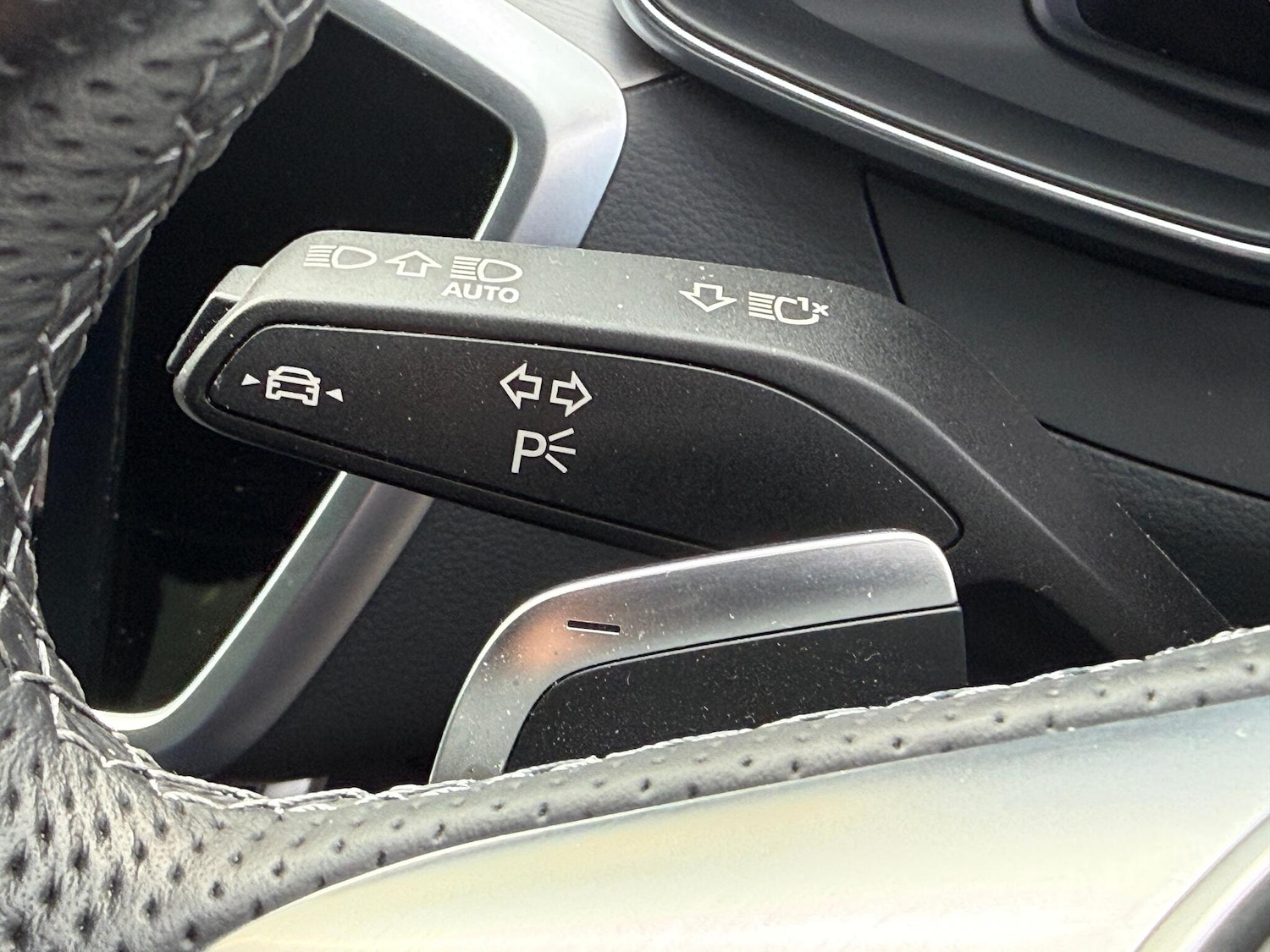 Used Audi A6 2022 for sale - 76513450: Photo 62