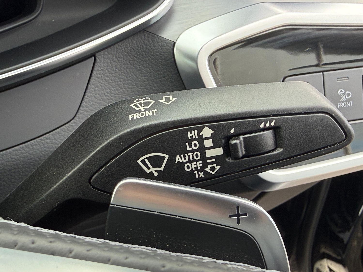 Used Audi A6 2022 for sale - 76513450: Photo 63