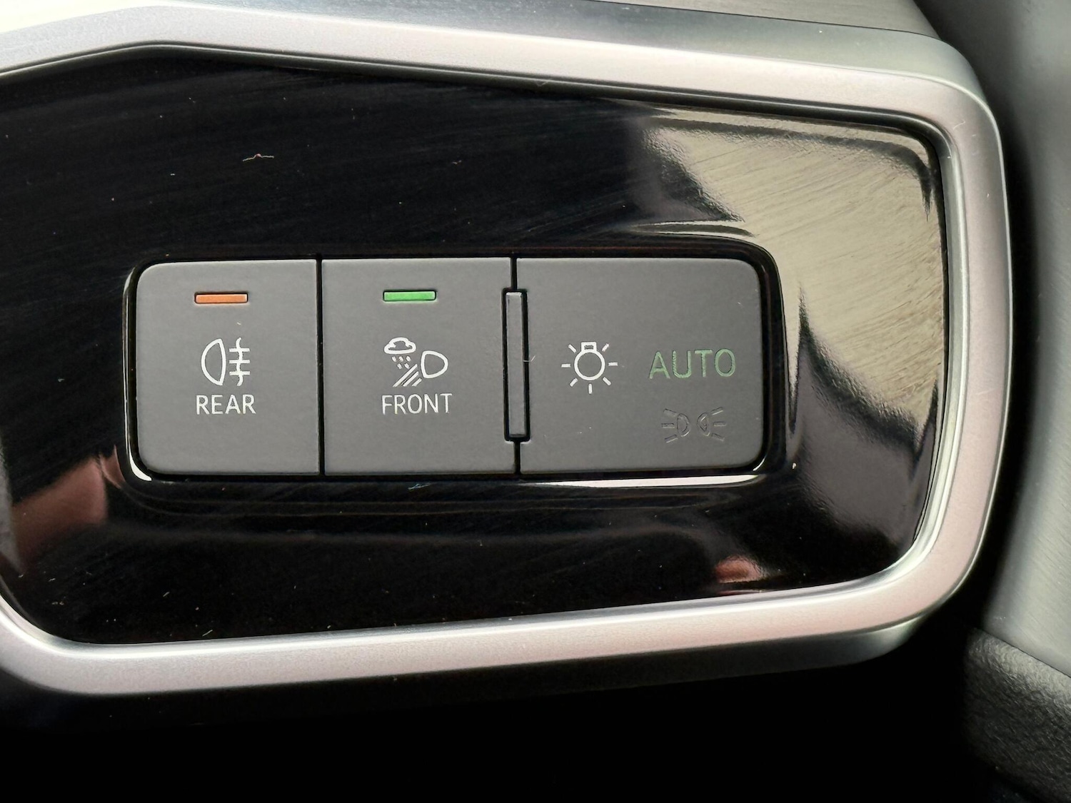 Used Audi A6 2022 for sale - 76513450: Photo 65