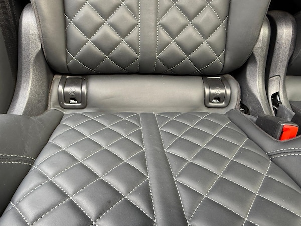 Used Audi Q5 2022 for sale - 76294513: Photo 27