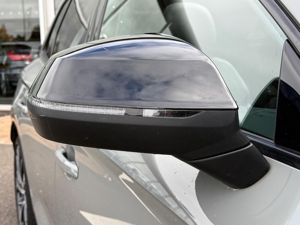 Used Audi Q5 2022 for sale - 76294513: Photo 29