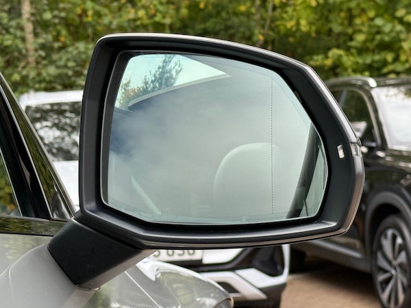 Used Audi Q5 2022 for sale - 76294513: Photo 30