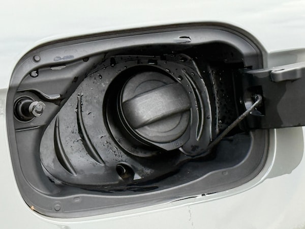 Used Audi Q5 2022 for sale - 76294513: Photo 35