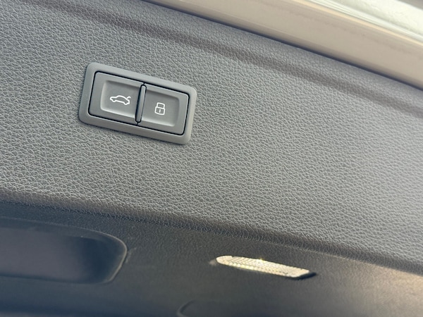 Used Audi Q5 2022 for sale - 76294513: Photo 37