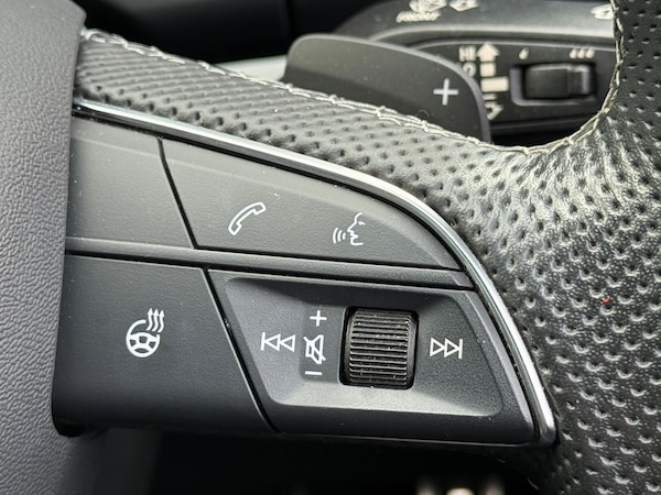Used Audi Q5 2022 for sale - 76294513: Photo 47