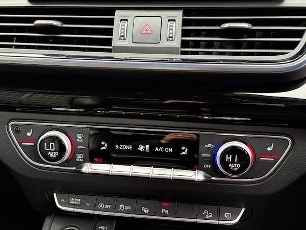 Used Audi Q5 2022 for sale - 76294513: Photo 61