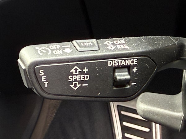 Used Audi Q5 2022 for sale - 76294513: Photo 62