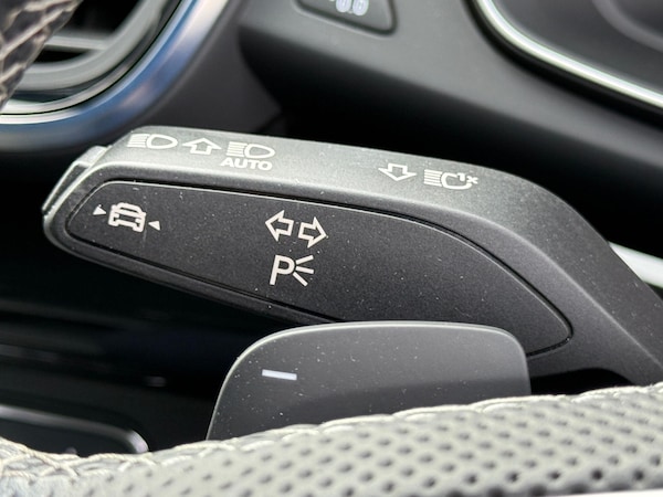 Used Audi Q5 2022 for sale - 76294513: Photo 63