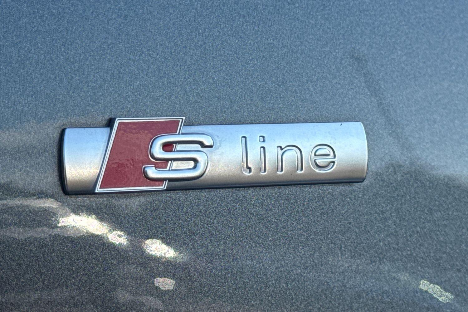 Vehicle 42