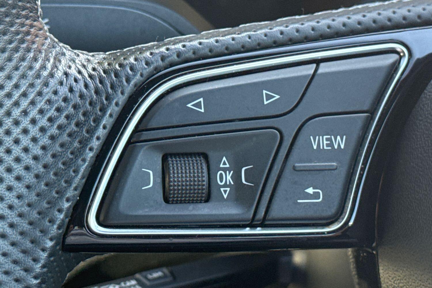 Vehicle 43