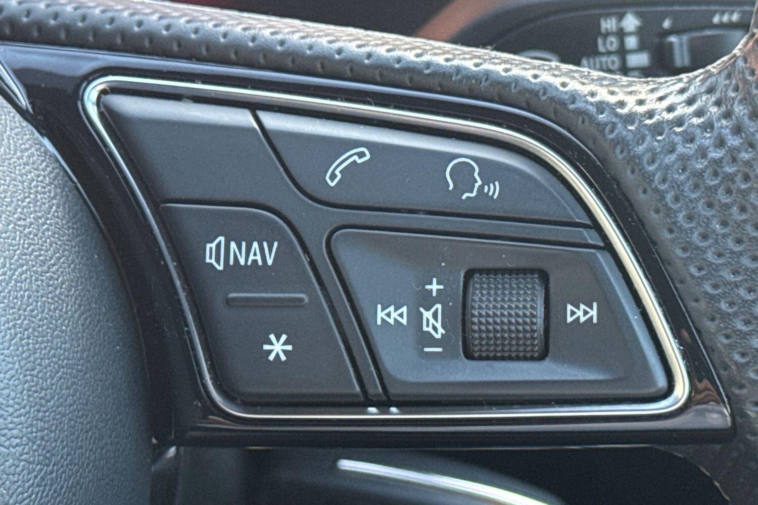 Vehicle 44