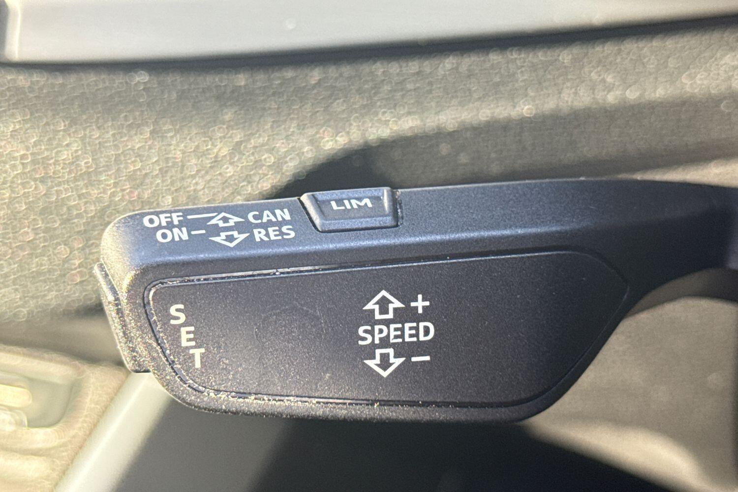 Vehicle 60