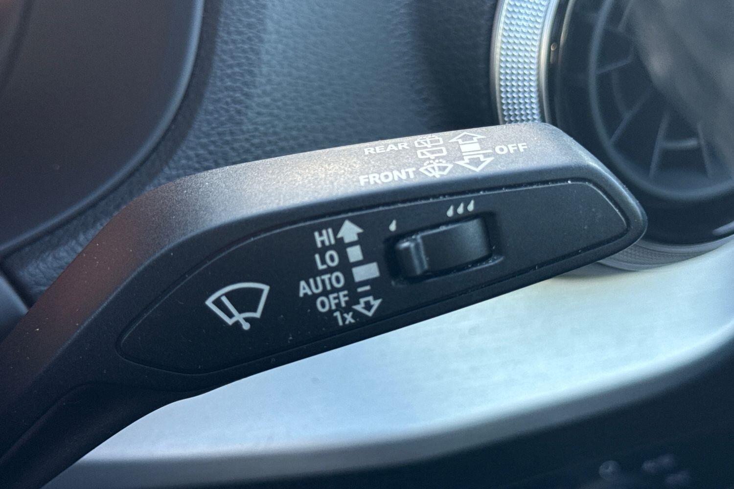 Vehicle 63