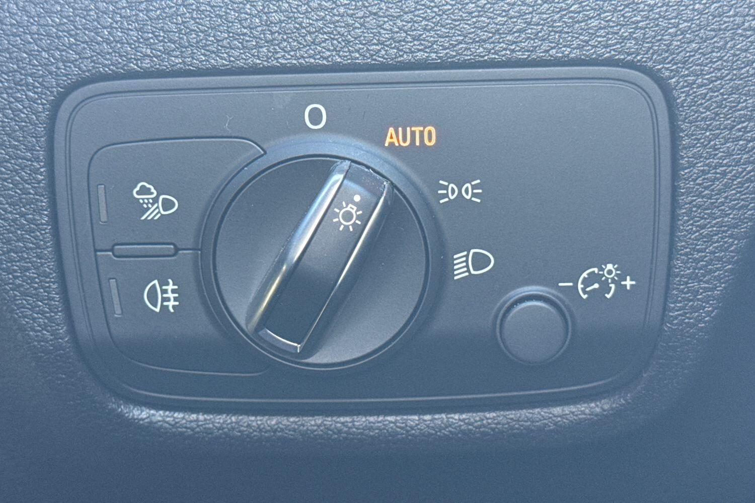 Vehicle 64