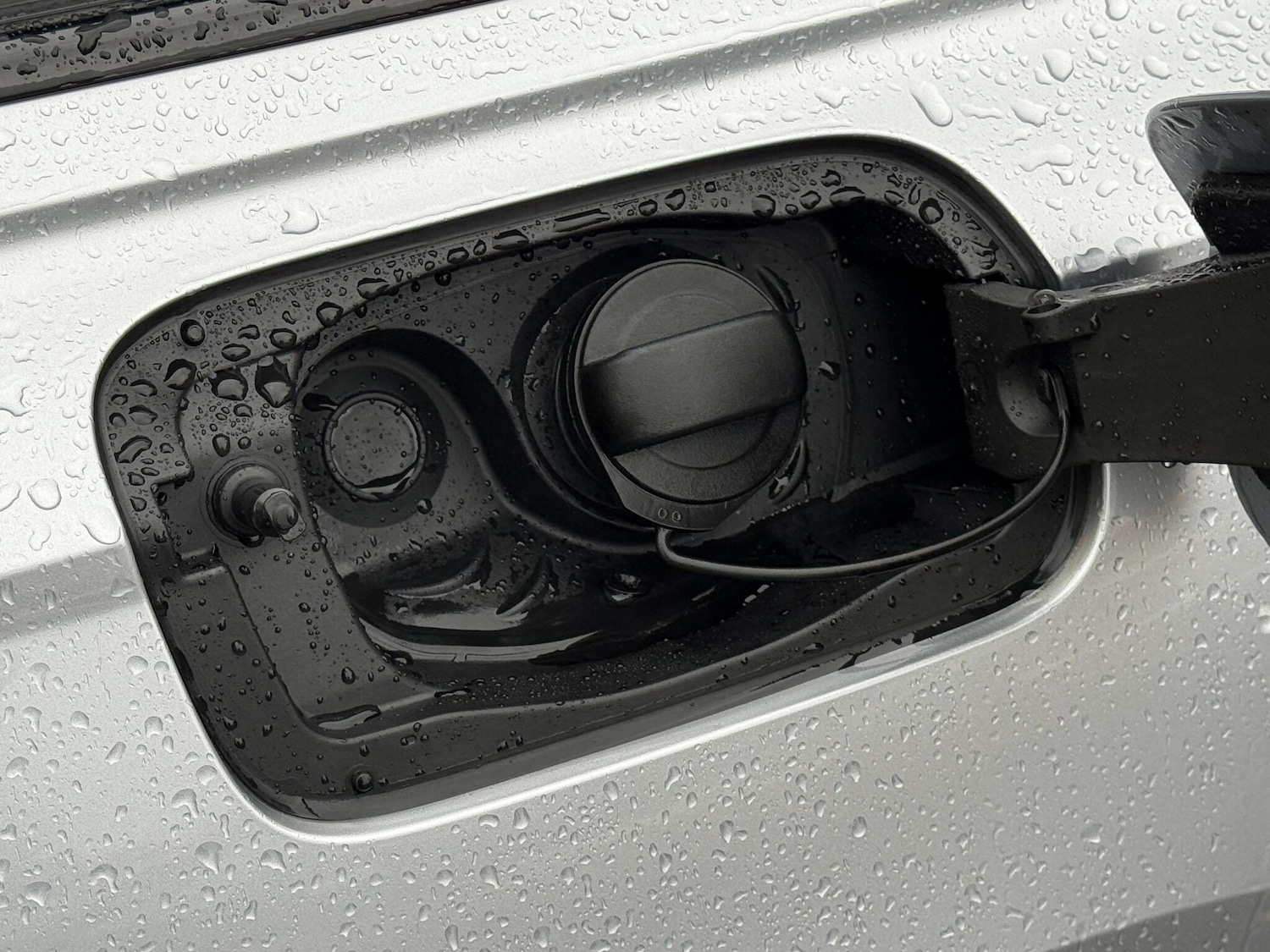 Used Audi A6 2020 for sale - 76538526: Photo 20