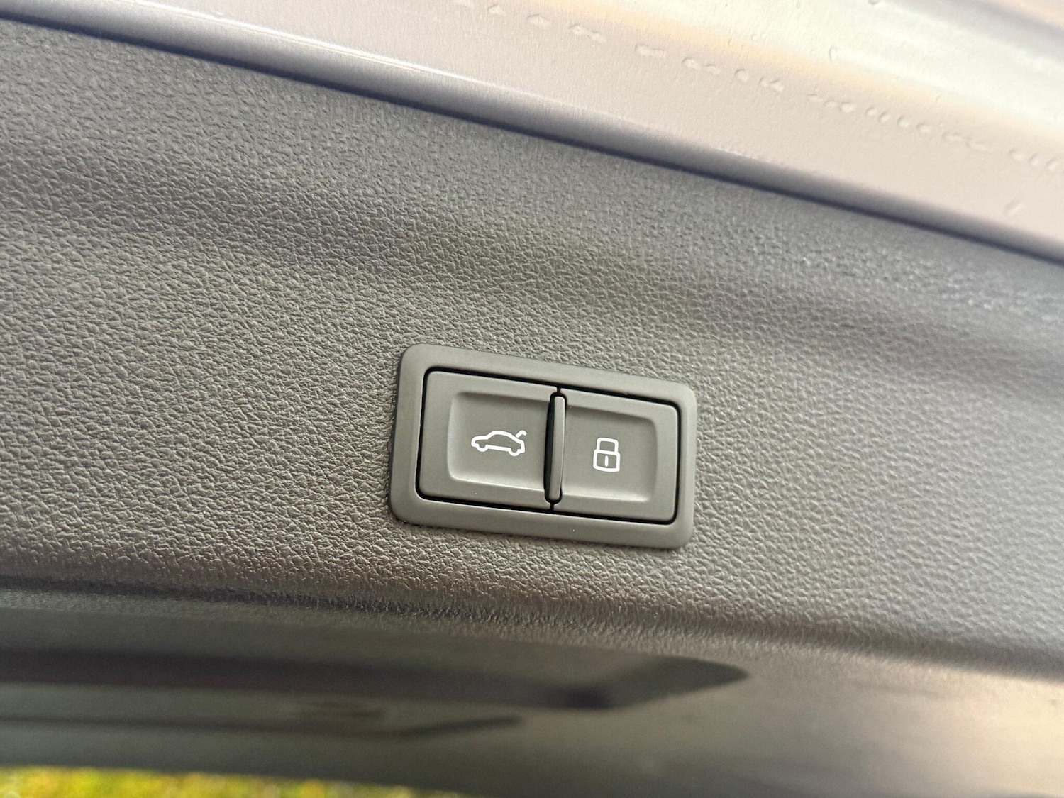 Used Audi A6 2020 for sale - 76538526: Photo 22