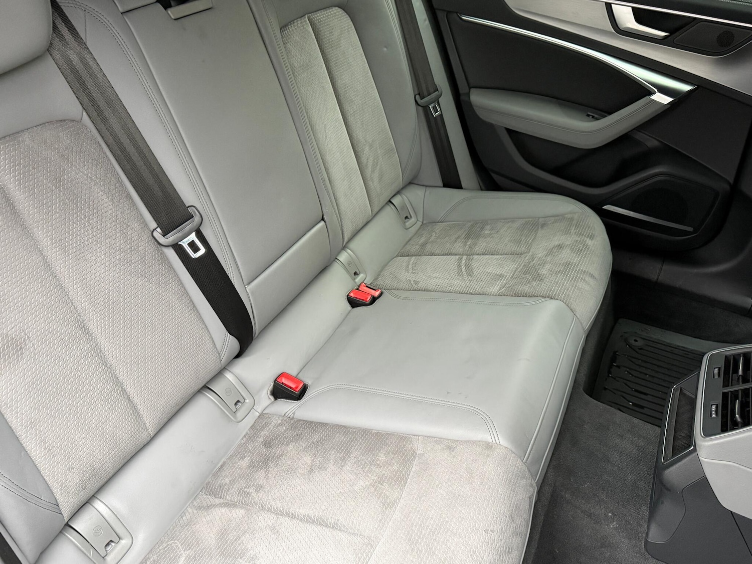 Used Audi A6 2020 for sale - 76538526: Photo 27