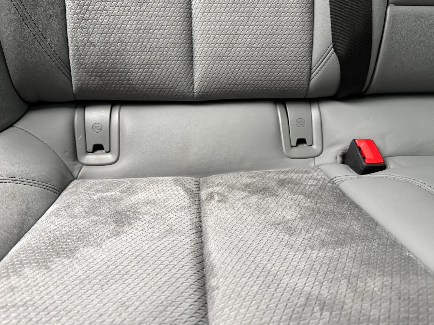 Used Audi A6 2020 for sale - 76538526: Photo 28